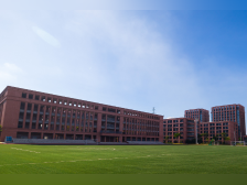 东莞首所民办综合高中今秋招生,首年招生1000人