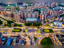 有编制！佛山一区公开选聘公办初中校长