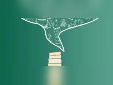 惠州市2025年上半年中小学教师资格考试面试通告