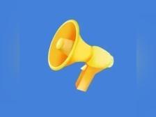 2025年中山市高中阶段学校招生工作“问与答”