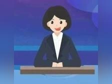 征稿啦!国家中小学智慧教育平台应用案例征集活动来了