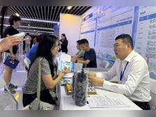 5649个岗位！武汉招聘会，惠州85家单位来“招贤”