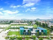 顺德庭院节启幕，首提“庭院产业发展联合体”丨“百千万”周周见