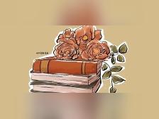 中国教育报2024年度教师喜爱的100本书来了!