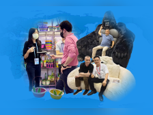 关税冲击下的广东家居家具业转型:切入欧洲市场,发力定制品