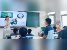 语、数、英学科AI教学应用案例(附教学设计)