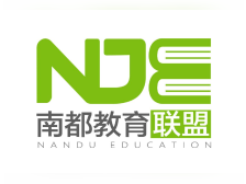 除了学习成绩最重要,其他都是浮云?可能省实不太适合你!