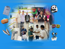 关税冲击下的广东突围:多行业探索新路径,展现中国经济韧性