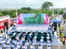 广东农产品电商连续六年全国第一，仙品荔做对了什么？