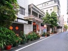 厚植文明根基！广东153个单位、34户家庭、48所校园获全国表彰