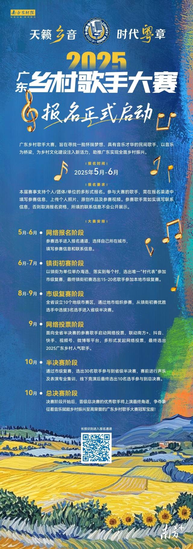 南方農(nóng)村報 江玲 制圖