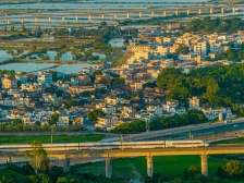 佛山、清远打造城市新IP，珠海建成全国首个“标准海”样板区丨“百千万”周周见