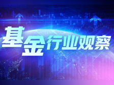 鹏华百亿基金经理包兵华卸任鹏华研究驱动,新人接棒引关注