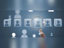 1700+岗位!广东多地招聘教师