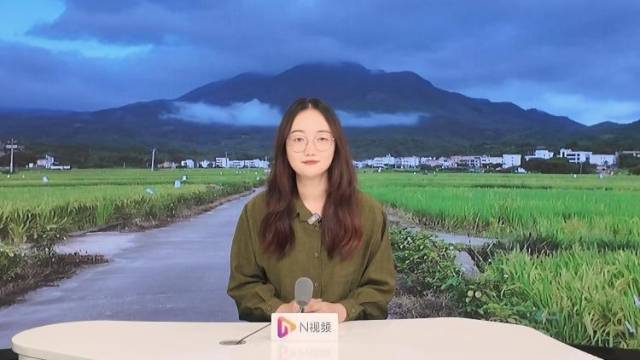 清华学子变乡村CEO！这些“百千万工程”探索带来何种启示