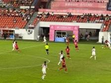 整体票价亲民！十五运会赛事门票价格预计9月前公布