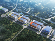 佛山禅城设立50亿元“耐心资本”投向新质产业丨“百千万”周周见