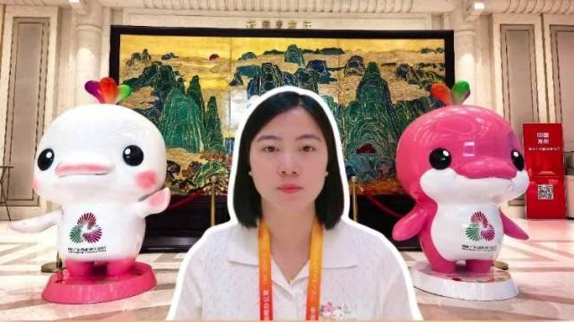 十五运会倒计时百天！场馆改造、门票亲民，可游遍粤港澳