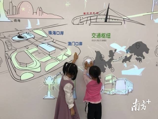 探索新时代爱国主义教育新路径