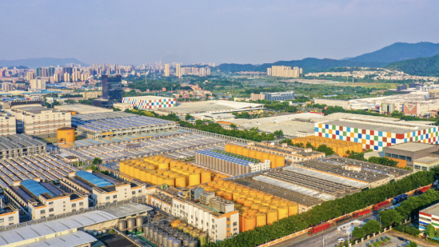 产业科技互促双强如何奏响新“粤”章？广东人大将召开专题会