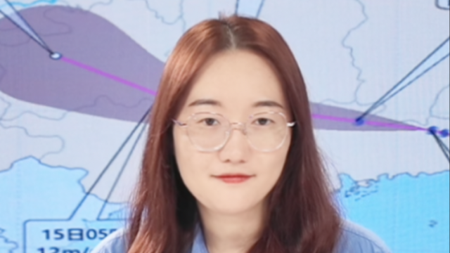 台风来袭，广东多地高速连夜禁行！诠释何为“时时放心不下”