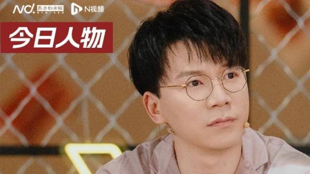 陈铭:父亲是警察,作为儿子能看到的只有他身上的枪痕弹眼
