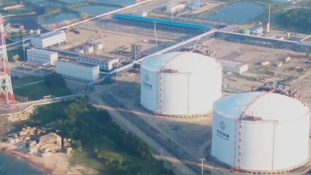  百万英才汇南粤！超百万毕业生融入现代化产业浪潮