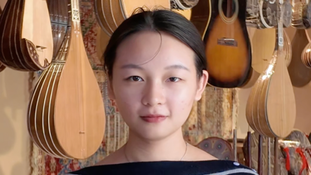 培养“带不走”的人才、建物流港！广东援疆助推现代化建设