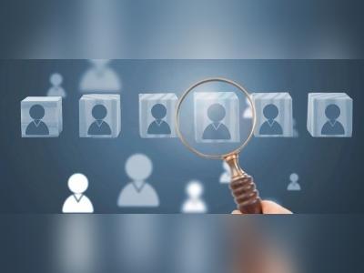 招982人!广东最新事业单位招聘请查收