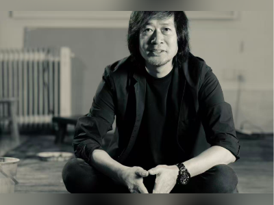 专访总策展人王绍强：期望留下“开放与坚守并存”的广东印象