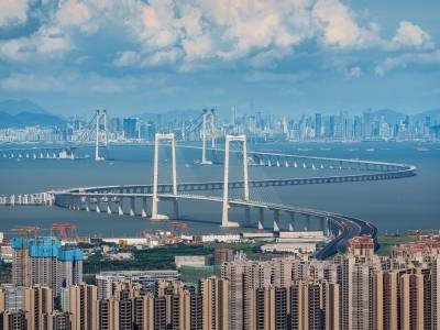 深圳首家外国专利代理机构代表处获批前海设立