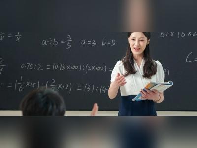如何不吼不叫“拿捏”学生?试试“夹心饼干”批评法