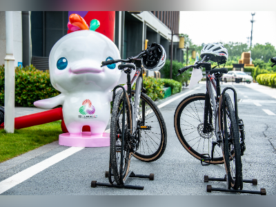 大湾区产业互补之“甘”：资源和政策优势让更多企业尝到甜头