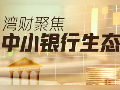 广东华兴银行:走出特色化道路 拓宽业务“护城河”