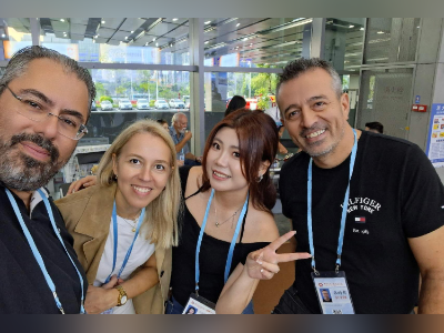 大湾区对外窗口之“顺”：文旅融合助力成为全球了解中国首站