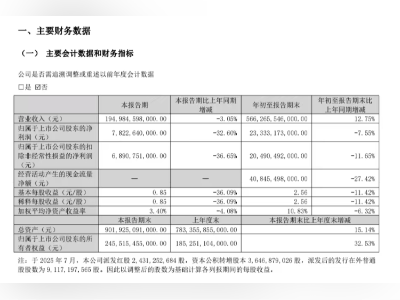 比亚迪前三季实现营收5663亿元,出海或成增长新引擎