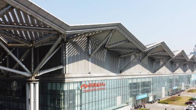 南方观察｜用四年时间回答一个问题，中山为什么