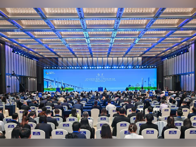 ​外资巨头看好大湾区哪些产业未来？重仓新材料与智能制造