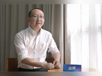 63名学生参加十五运会14个项目,华师何以“全面开花”?