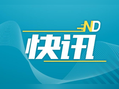 超震撼！深圳这区域，多个地标项目落成！吸引一大批人打卡