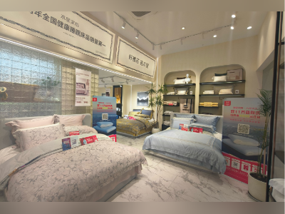 淘宝闪购双11最新战报：新客电商订单数破亿，品牌新增量场