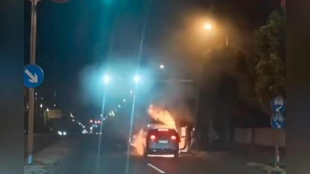 理想汽车再就MEGA批量质量事故等致歉！18名员工被问责