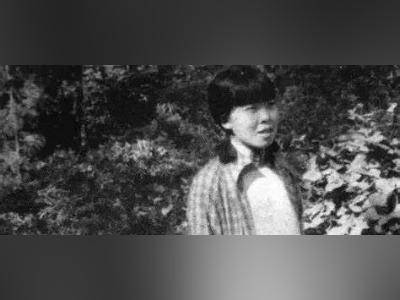 当学生问“为何有女性文学而没有男性文学”