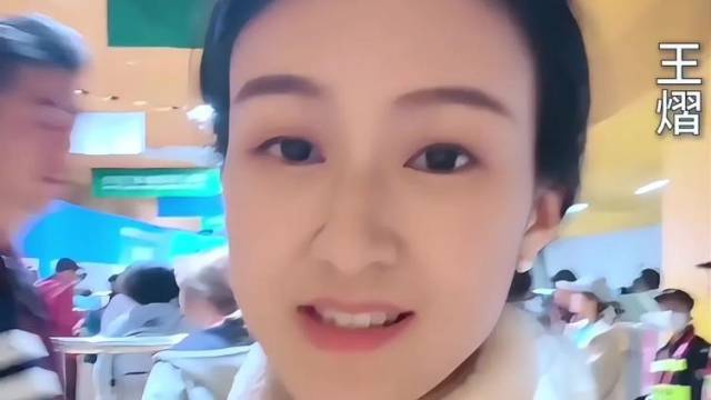 菲比talk：最后一舞，挥别大湾区！老将谢幕，新人接棒！