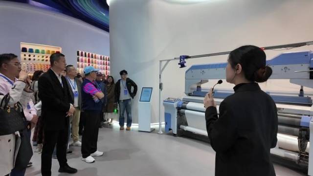 广东最大地级市美景产业两相宜，台商愿“以商引商”荐好友