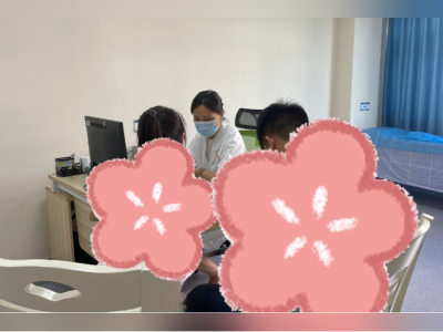 男子未让原配筛查致情人染性病，隐秘关系性病传播链怎么断？