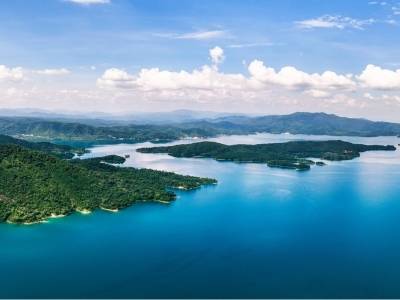 东江快评丨打造省级乡村创客试验区，河源凭什么？