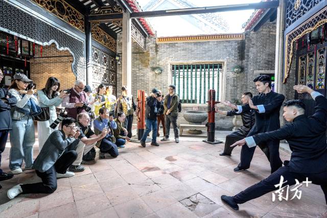 “日用而不觉”的传统文化资源在乡村振兴中的作用机制