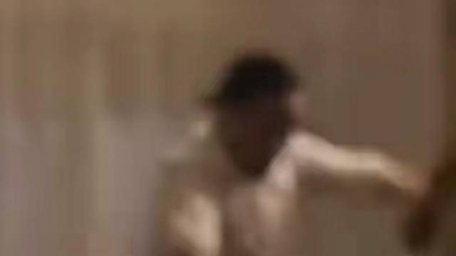 台湾男子残忍虐死2岁儿子被判18年,上诉被驳回