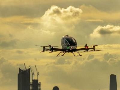 确保发展新质生产力取得重大突破